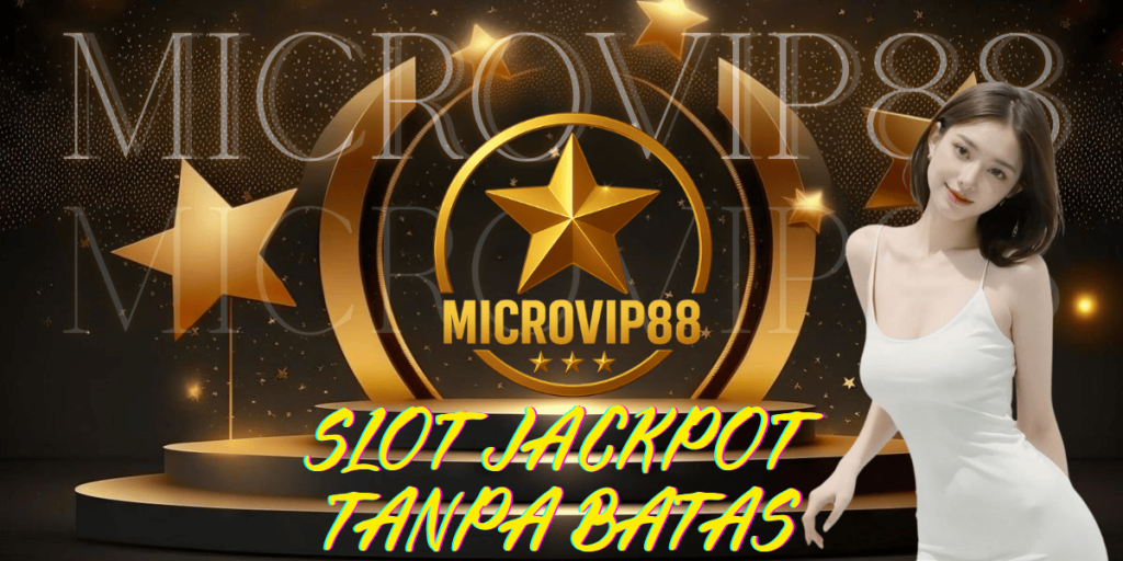 MICROVIP88